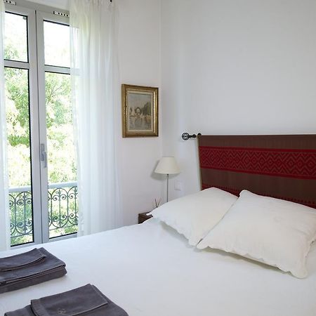 Rue Sade Bed & Breakfast Antibes Oda fotoğraf