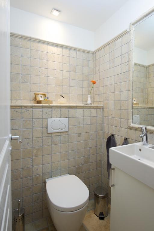 Rue Sade Bed & Breakfast Antibes Dış mekan fotoğraf