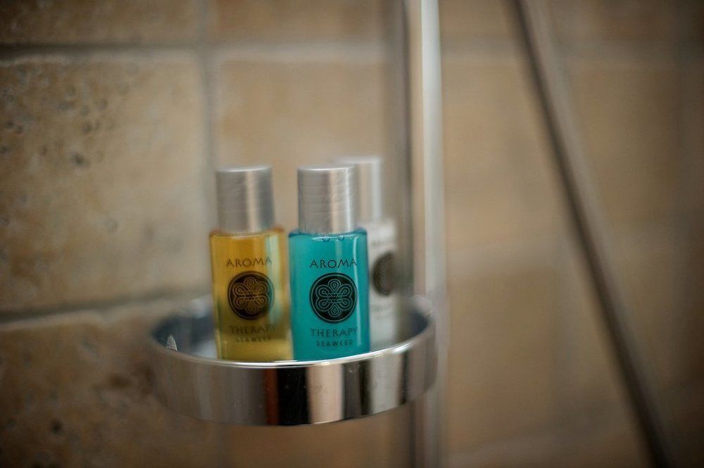 Rue Sade Bed & Breakfast Antibes Dış mekan fotoğraf