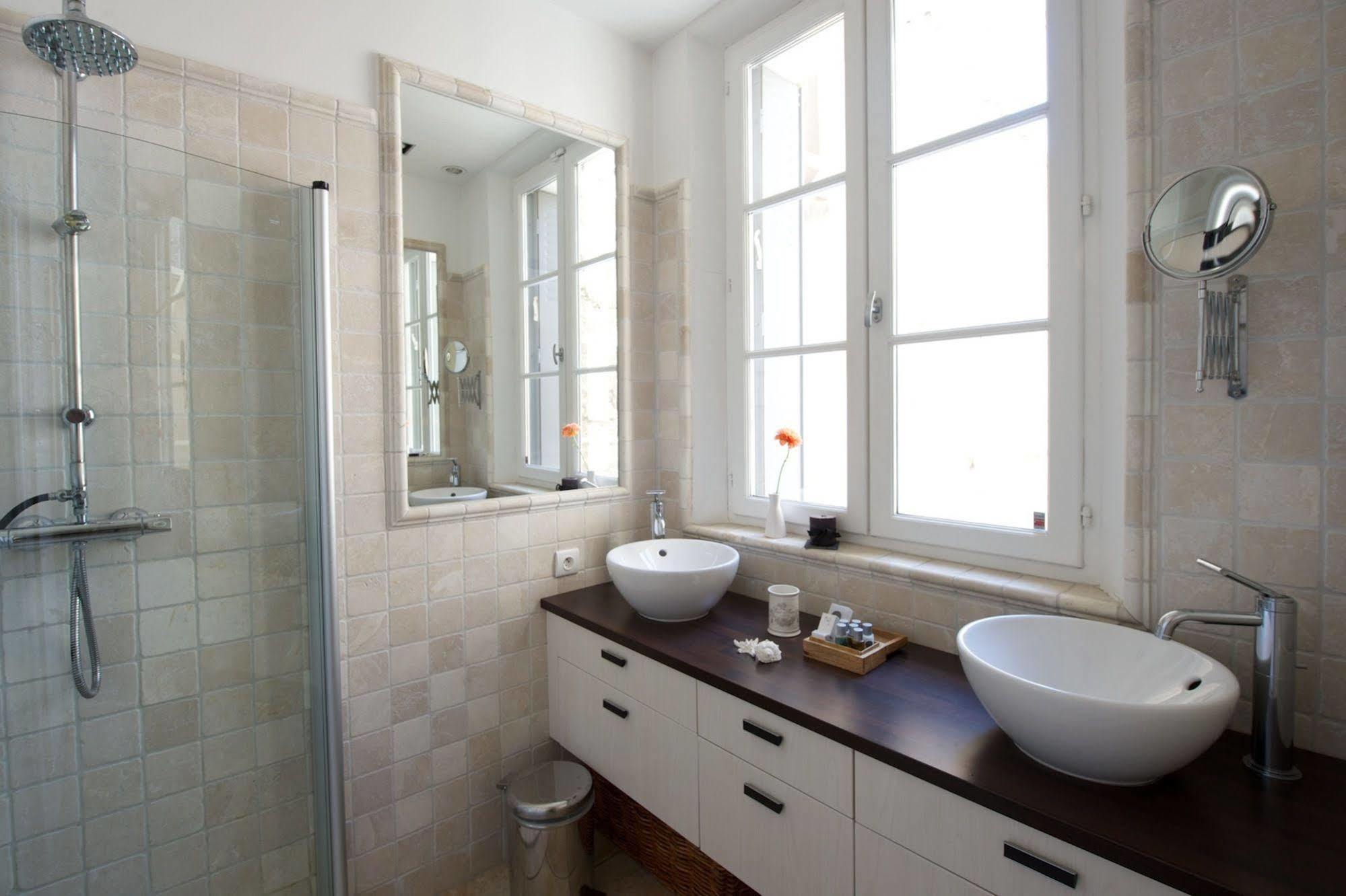 Rue Sade Bed & Breakfast Antibes Dış mekan fotoğraf