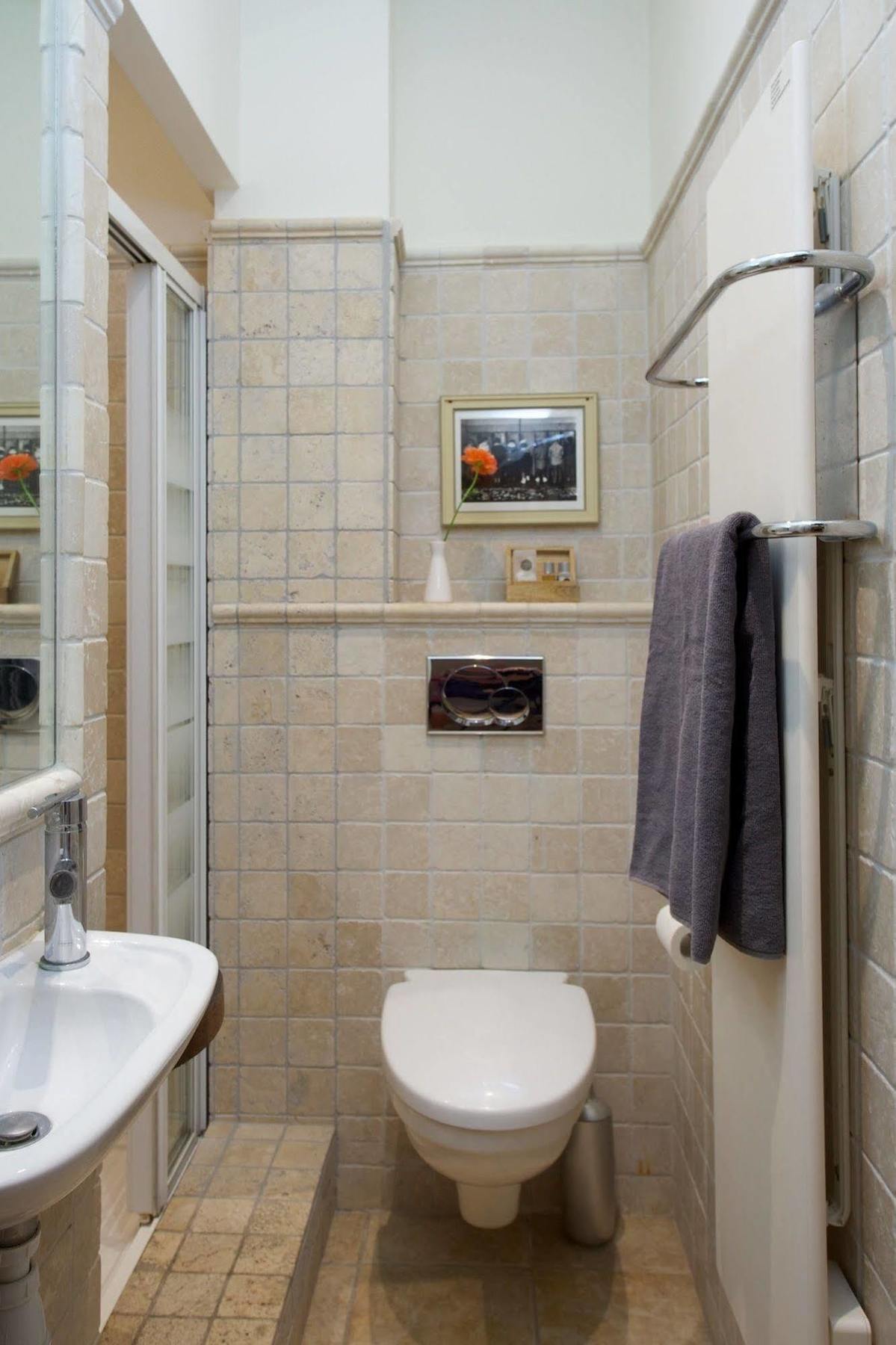 Rue Sade Bed & Breakfast Antibes Dış mekan fotoğraf